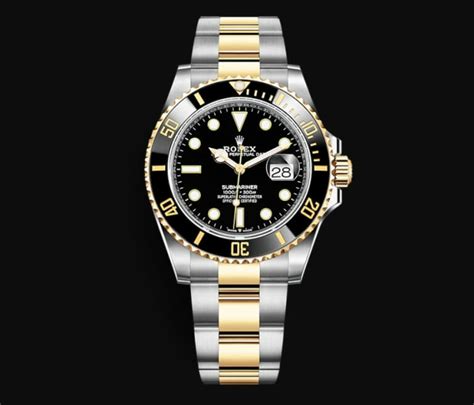 prix rolex submariner dubai|rolex submarine.